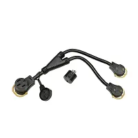 ARCON 17341 Arcon Multi-Max Adapter