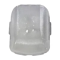 ARCON 18017 Lens F/Euro Light Optic Cd/1