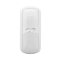 ARCON 20726 Dbl Led Eu-Lite Bwht Wht Lens