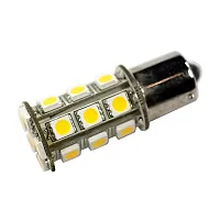 ARCON 50429 #93 Bulb 24 Led Sw 12V