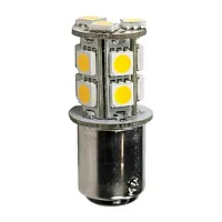 ARCON 50474 #1004 Bulb 13 Led Sw 12V