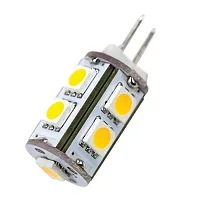 ARCON 50527 #Jc10 Tube Bulb 9 Led Sw 12V