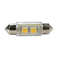 ARCON 50687 #211-2 Bulb 2 Led Sw 12V