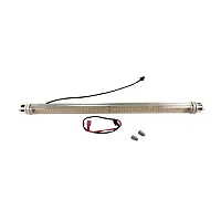 ARCON 50708 #T5-12 Tube 30 Led Sw