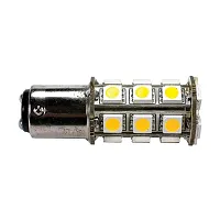 ARCON 50773 #1016 Bulb 24 Led Sw 12V