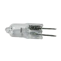 ARCON 50784 Bulb Jc20 Halogen 12V 2Pk