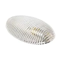 ARCON 51299 Lens For New Porch Light Cd/1