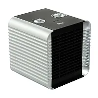 ARCON 64409 Arcon Ptc Heater