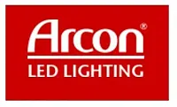 ARCON 90096 French Ref Book For Led Kit