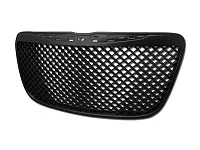 ARMORDILLO 7147539 2011-2014 Chrysler 300/300C Mesh Gr