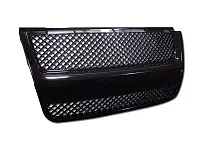 ARMORDILLO 7148147 2007-2010 Ford Explorer Sport Trac