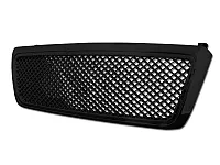 ARMORDILLO 7148208 2004-2008 Ford F-150 Mesh Grille Gl
