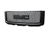 ARMORDILLO 7148642 2007-2013 Gmc Sierra 1500 Oe - Dena