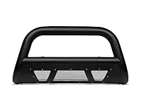 ARMORDILLO 7161184 Armordillo 2004-2022 Ford F-150 Ms