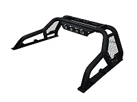 ARMORDILLO 7163072 Cr1 Chase Rack W/Led Shroud For Mos