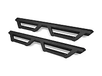 ARMORDILLO 7169401 2010-2020 Dodge Ram 2500/3500 - Qua