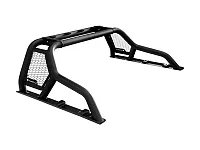 ARMORDILLO 7180345 Cr1 Chase Rack For Most Mid Size Tr