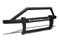 ARMORDILLO 8702185 2019-2021 Dodge Ram 1500 Ar2 Pre-Ru