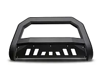 ARMORDILLO 8703106 Armordillo 2019-2022 Chevy Silverad