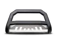 ARMORDILLO 8703120 Armordillo 2019-2022 Chevy Silverad