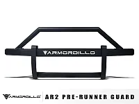 ARMORDILLO 8704141 2017-2021 Ford F-250/F-350/F-450 Su