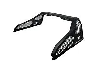 ARMORDILLO 8707784 Armordillo Crs Chase Rack For Mid S