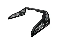 ARMORDILLO 8707814 Armordillo Crs Chase Rack For Full