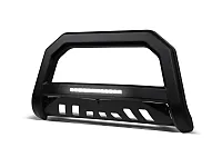 ARMORDILLO 8707821 Bgwb-Avt01-Mb