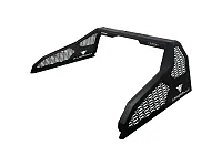 ARMORDILLO 8708026 Armordillo Crs Chase Rack For Mega