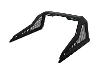 ARMORDILLO 8708033 Armordillo Crz Chase Rack For Mega