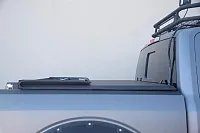 ARMORDILLO 8717844 2017-2023 Honda Ridgeline Coverex T