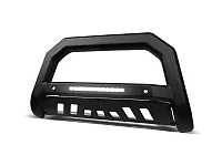 ARMORDILLO 8722107 2022-2023 Nissan Frontier Ar-T Bull