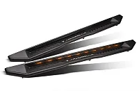ARMORDILLO 8722350 Fx R.Board W/Led 22-24 Ram 1500/Trx