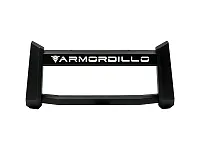 ARMORDILLO 8723555 Br1 Bull Bar 2015-2020 F-150