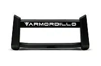 ARMORDILLO 8724231 Br1 Bull Bar 22-24 Silverado 1500