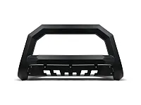 ARMORDILLO 8724309 Rayden Bullbar 22-24 F150 Lightning