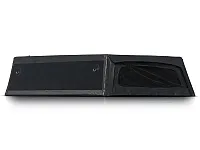 ARMORDILLO 8724347 Tc-F15015-5.5 Place Holder