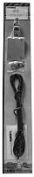Antenna Specialist Asc188 Discontinued Camper Bracket