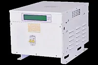 ASEA POWER 628009001 Dbt12 Gen 2 Dock Boost Transformer