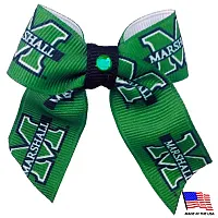 All Star Dogs Marshall Pet Hair Bow