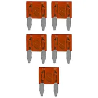 Audiopipe Ast Fuse 25 Pack - 7.5 Amp Fuse