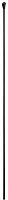 Replacement Whip For Sngp4 Antennas Asw49125