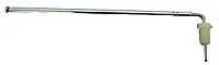 Replacement Ant Bc145Xl/175Xl At034