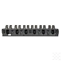 ATK ENGINES 2A32N Amc 4.0 Base 96-99 New Head