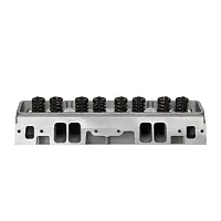ATK ENGINES SBC70210 Sbc Perf Alum Head 70/210