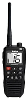 Uniden Atlantis275 Uniden - Atlantis275 Floating Waterproof 6/2.