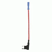 Installbay Atmdt Atm Mini Fuse Dual A Fuse (10 Pack)