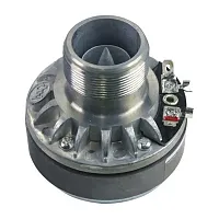 Audiopipe 1&quot; Phenolic Super Tweeter 200 Watts Max Sold Each