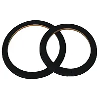 Atrend S10 Woofer Spacer (10&quot;)