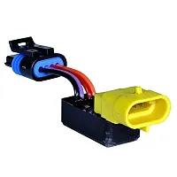ATS DIESEL 2029062272 Electronic Fuel Regulator